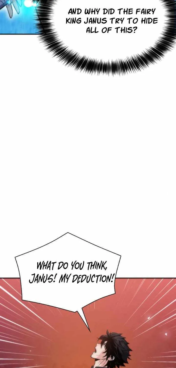Seoul Station Druid Mangakakalot X Chapter 193 Page 98