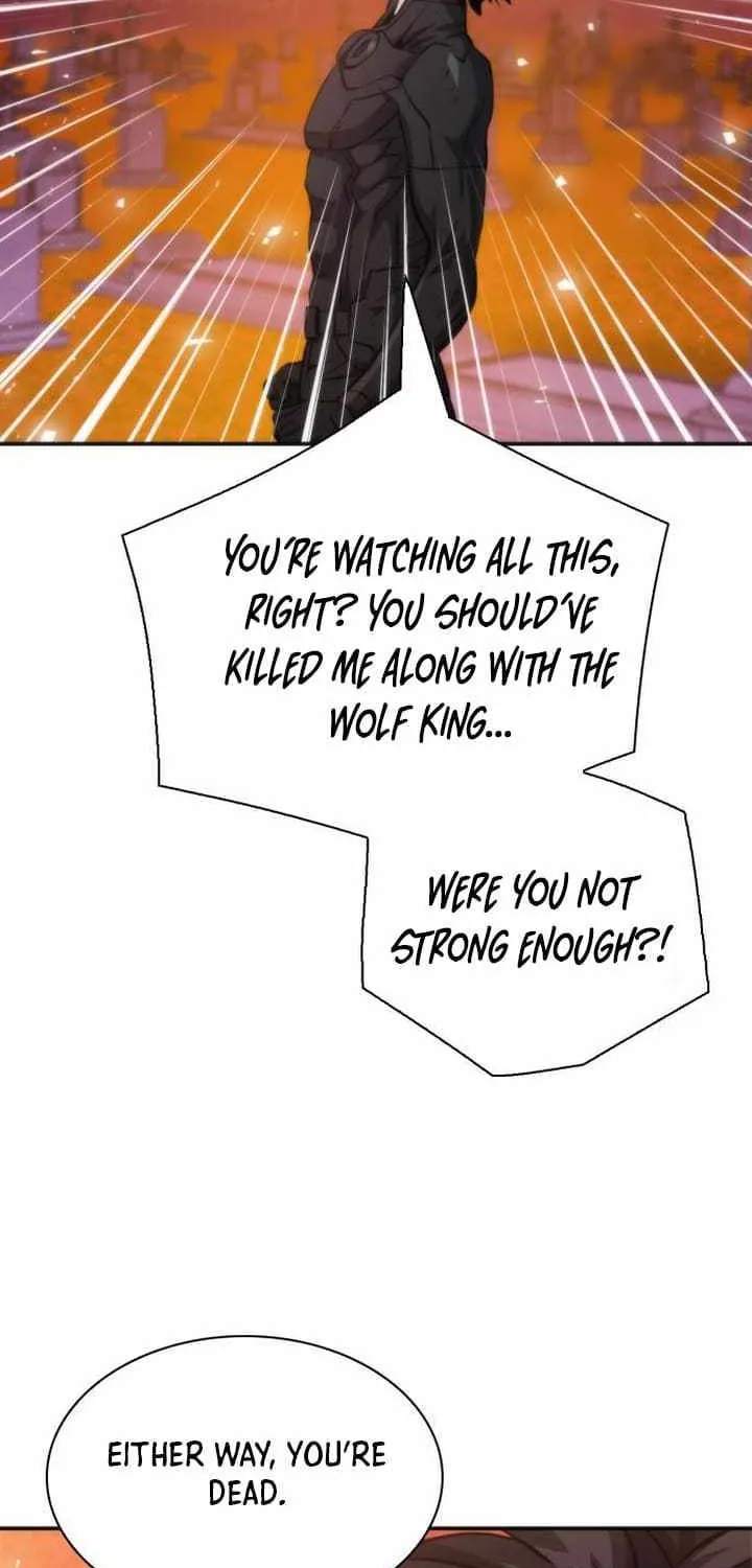 Seoul Station Druid Mangakakalot X Chapter 193 Page 99