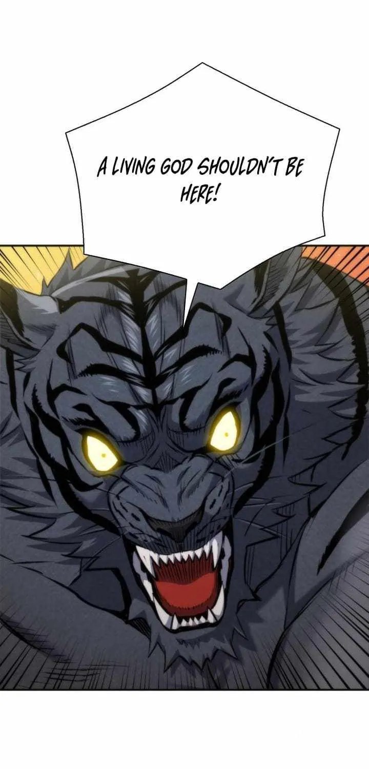 Seoul Station Druid Mangakakalot X Chapter 193 Page 18