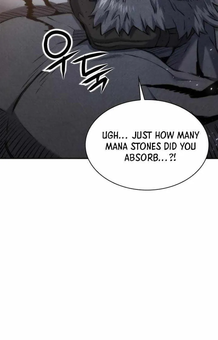 Seoul Station Druid Mangakakalot X Chapter 193 Page 21