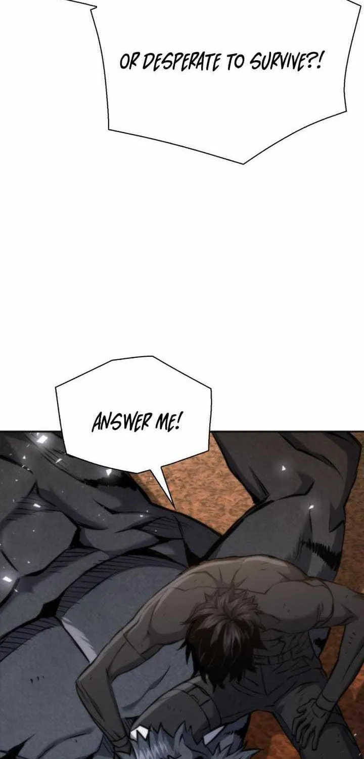 Seoul Station Druid Mangakakalot X Chapter 193 Page 23
