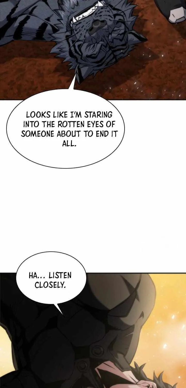 Seoul Station Druid Mangakakalot X Chapter 193 Page 24