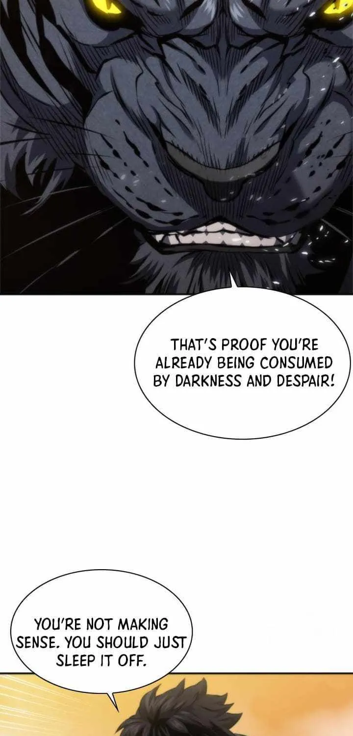 Seoul Station Druid Mangakakalot X Chapter 193 Page 26