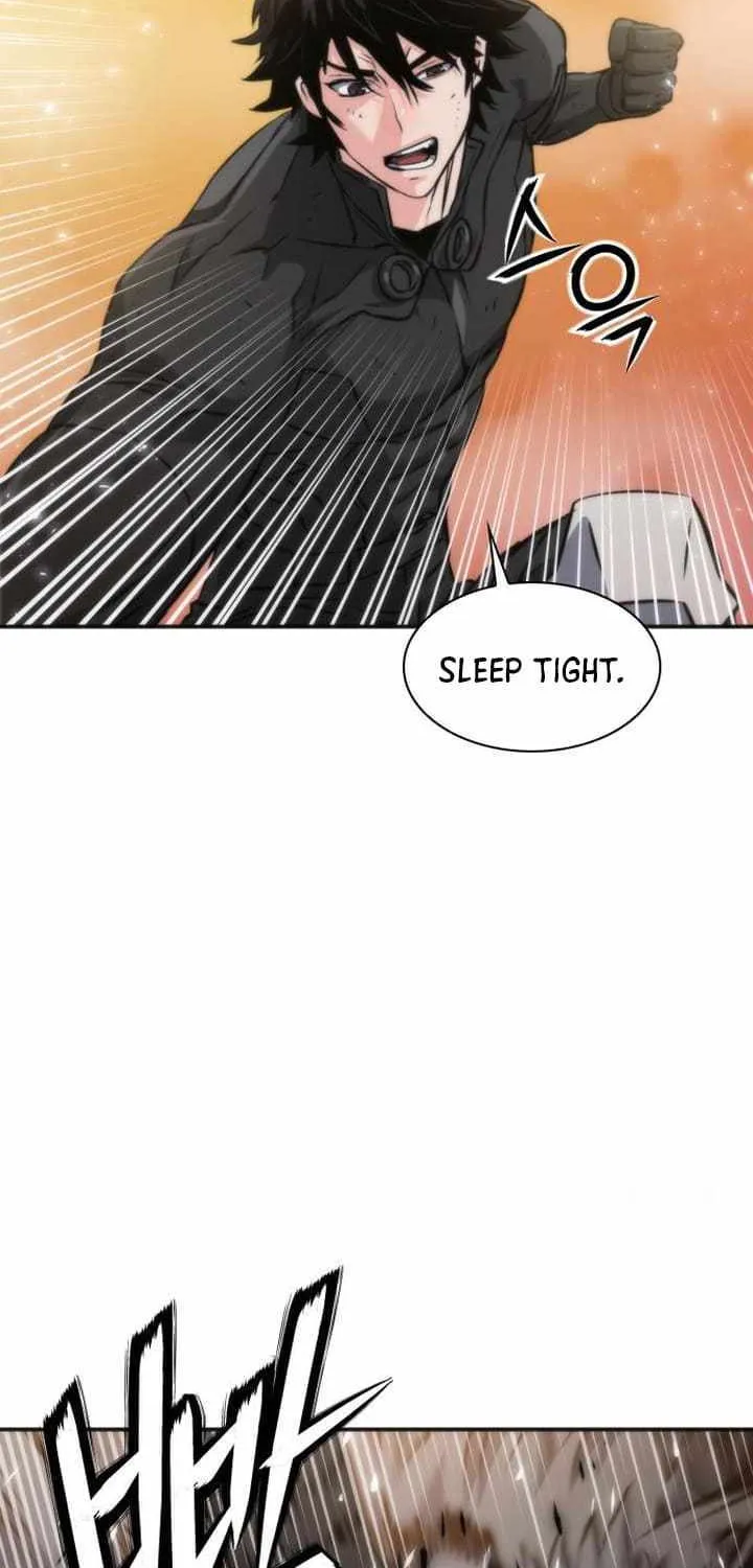 Seoul Station Druid Mangakakalot X Chapter 193 Page 27