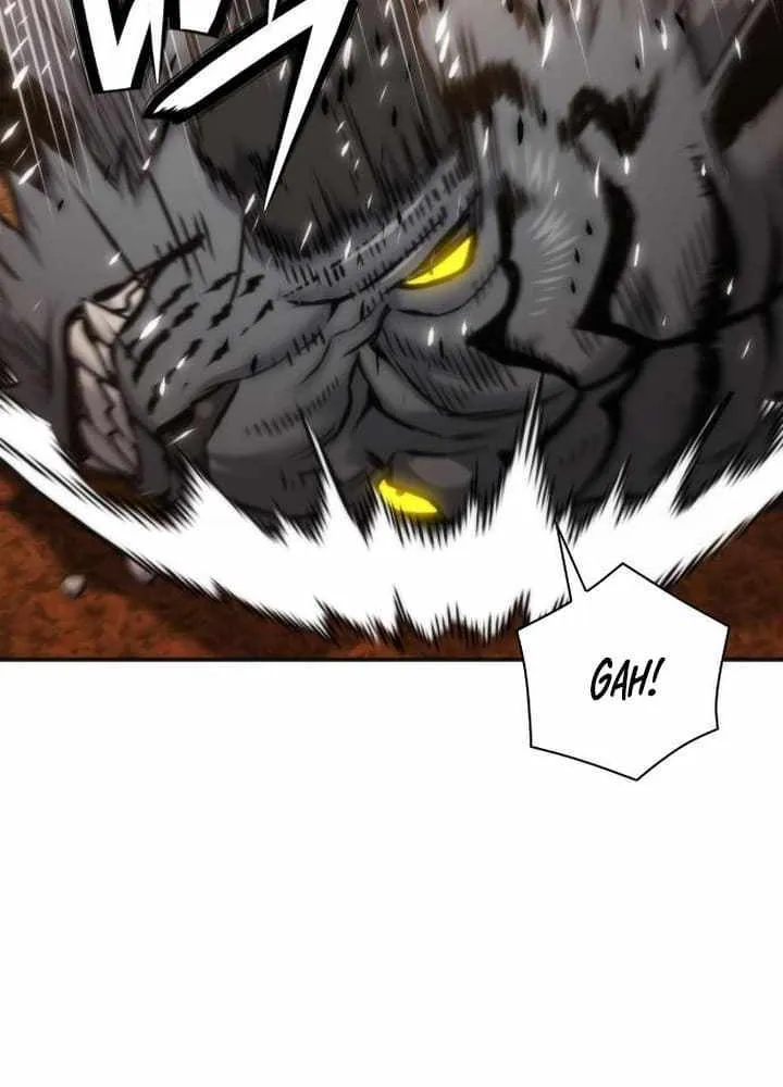 Seoul Station Druid Mangakakalot X Chapter 193 Page 28