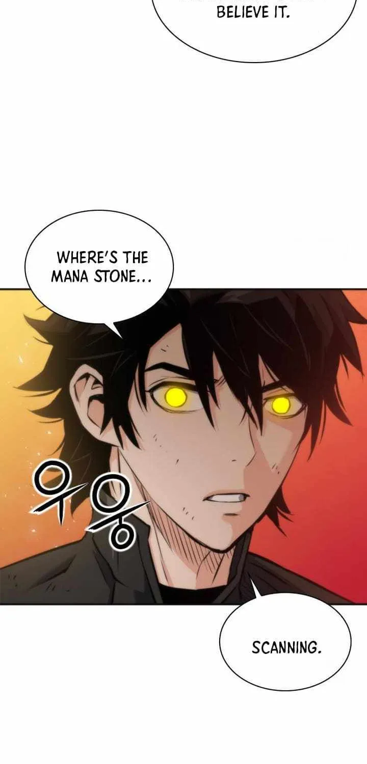 Seoul Station Druid Mangakakalot X Chapter 193 Page 30