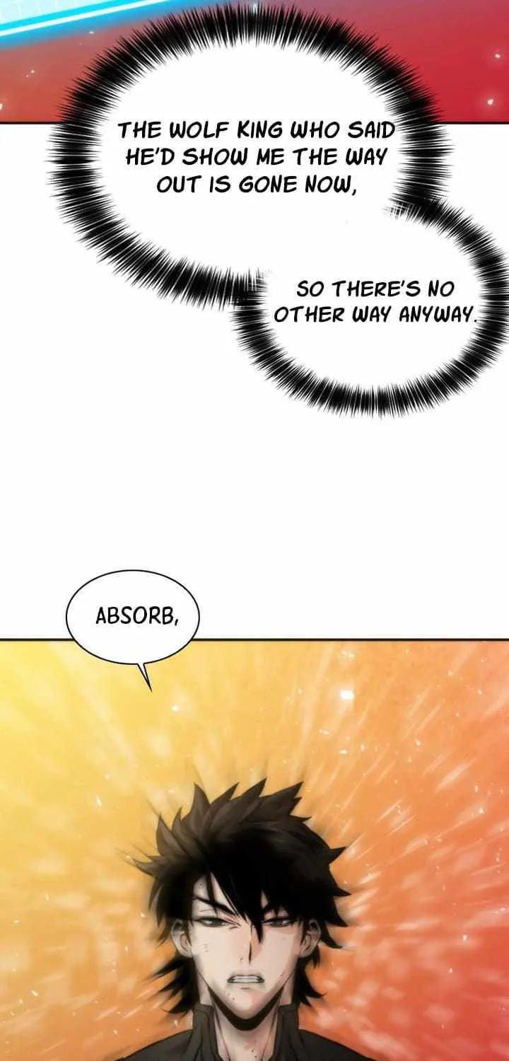 Seoul Station Druid Mangakakalot X Chapter 193 Page 36