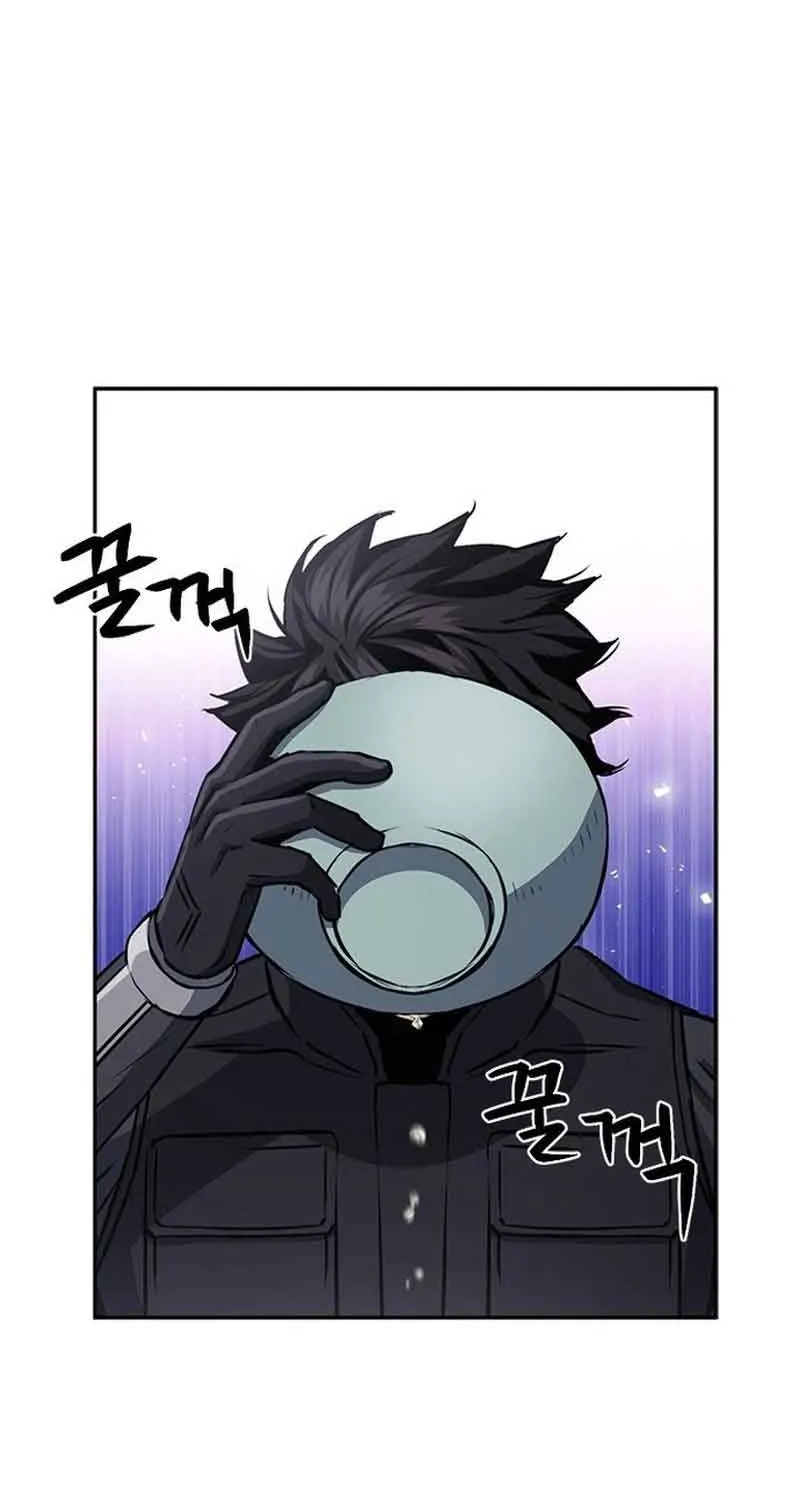 Seoul Station Druid Mangakakalot X Chapter 110.1 Page 16