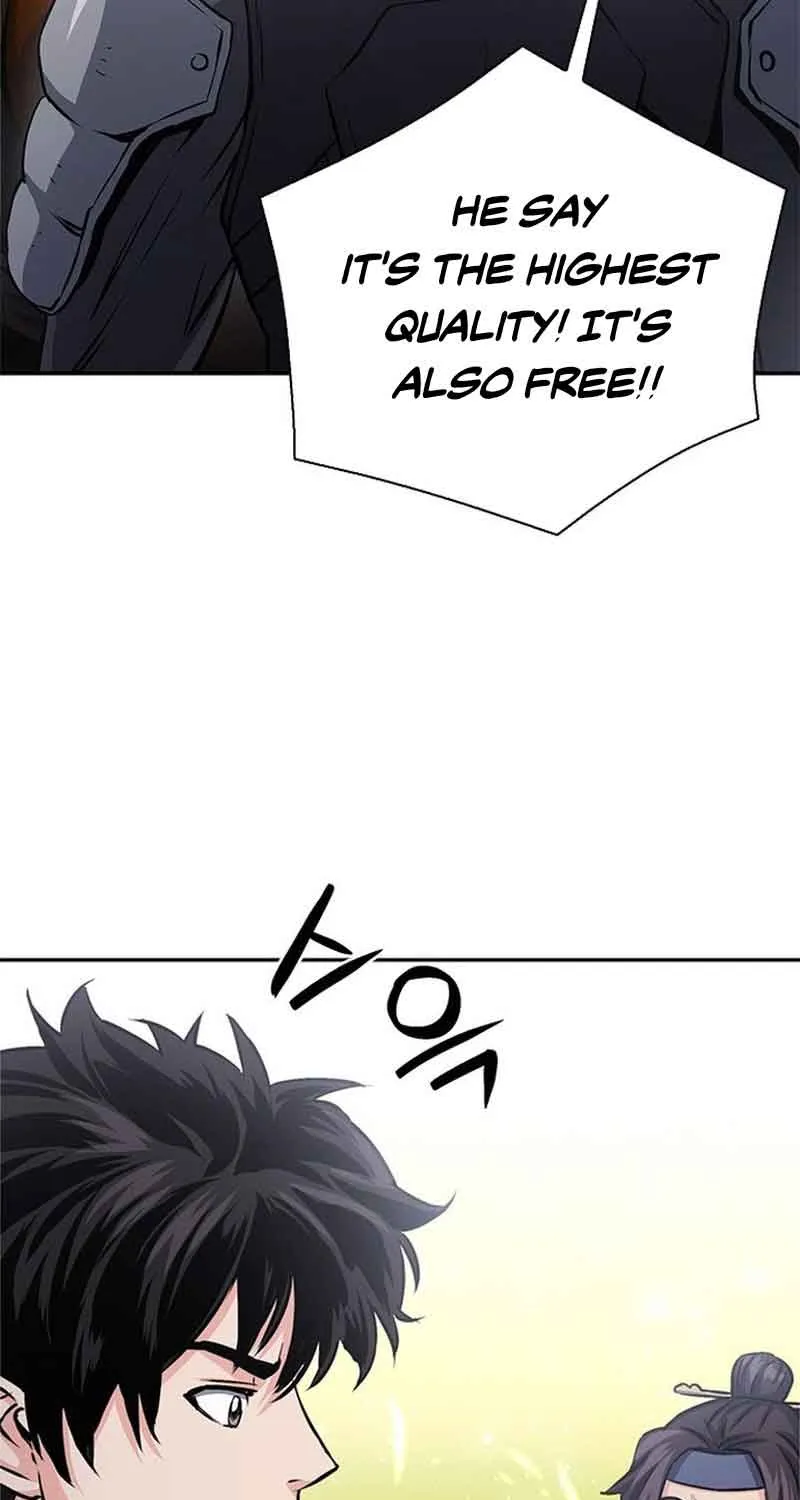 Seoul Station Druid Mangakakalot X Chapter 110.1 Page 104