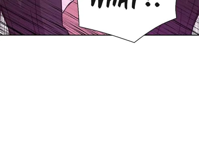 Seoul Station Druid Mangakakalot X Chapter 110.1 Page 24
