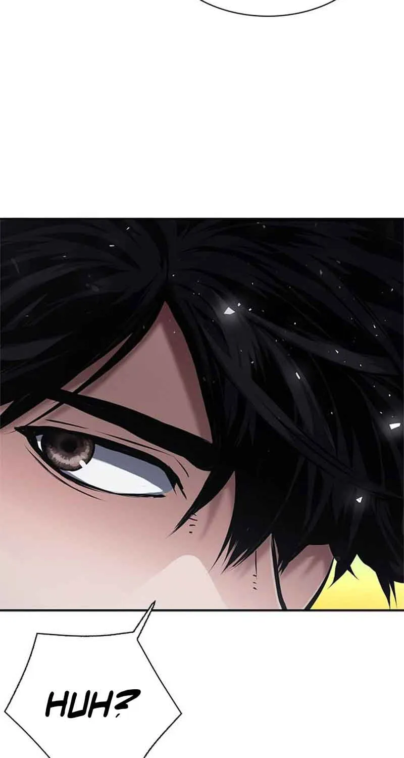Seoul Station Druid Mangakakalot X Chapter 110.1 Page 56