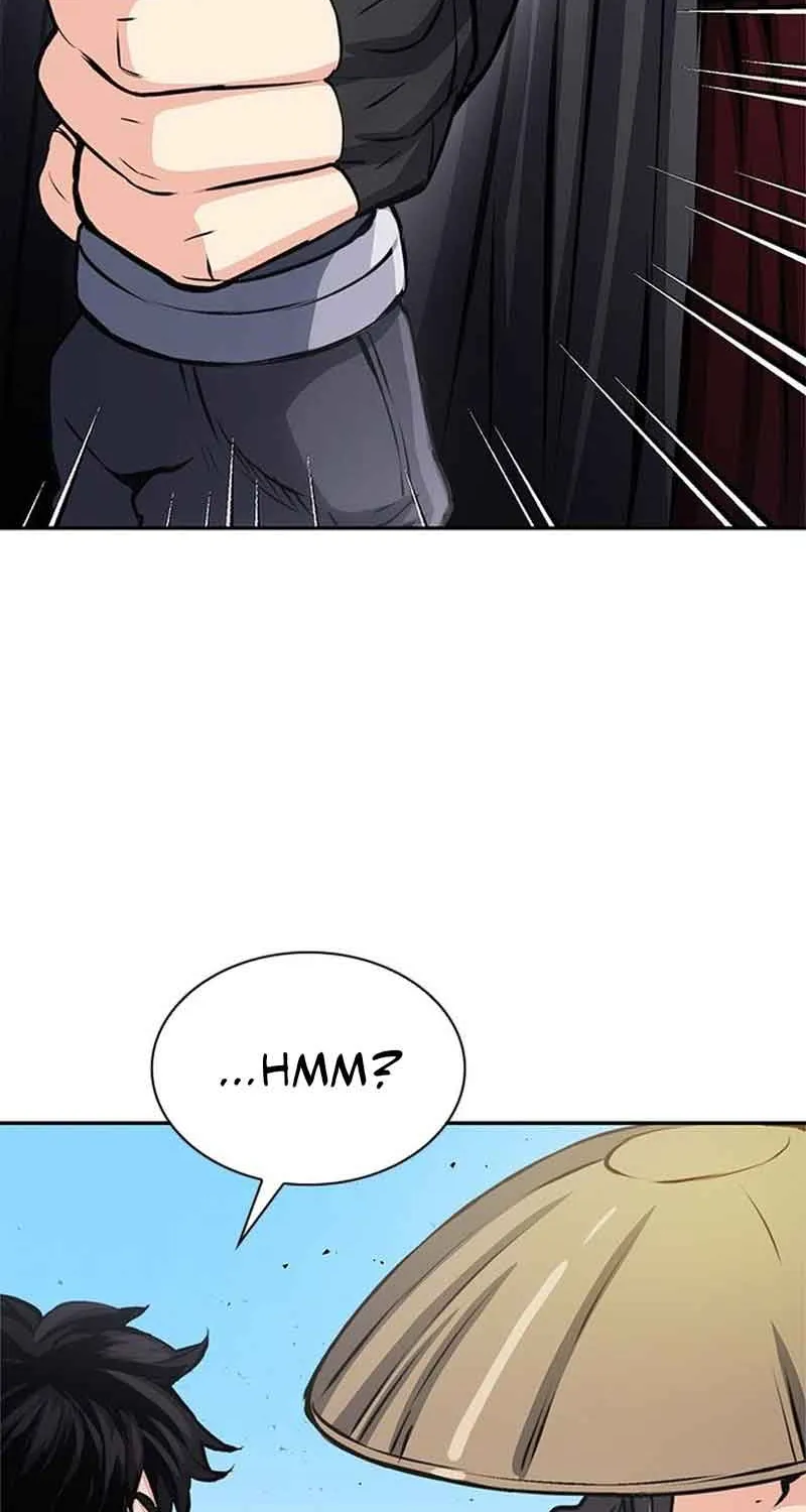 Seoul Station Druid Mangakakalot X Chapter 110.1 Page 52