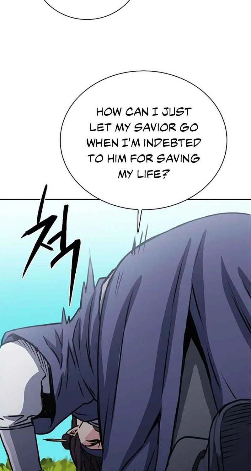 Seoul Station Druid Mangakakalot X Chapter 110.1 Page 94