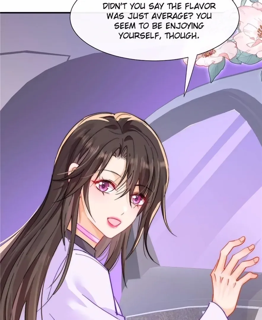 Secret Pleasure Mangakakalot X Chapter 5 Page 36