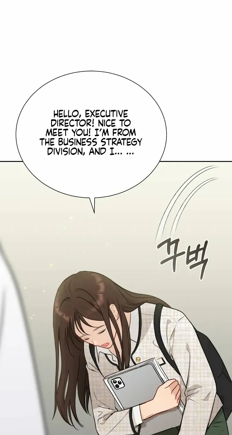 Secretary Power Mangakakalot X Chapter 1 Page 106