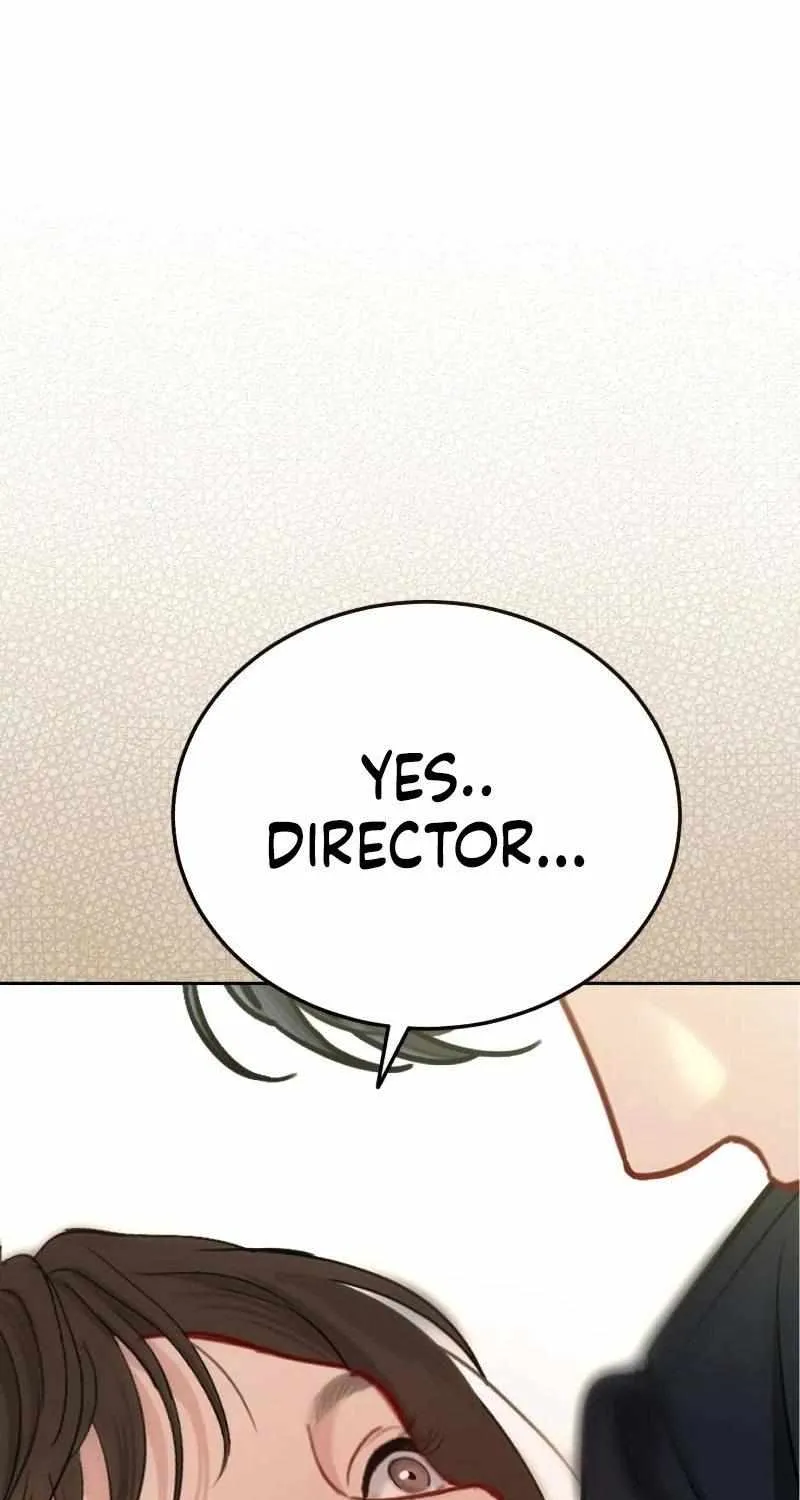 Secretary Power Mangakakalot X Chapter 4 Page 131