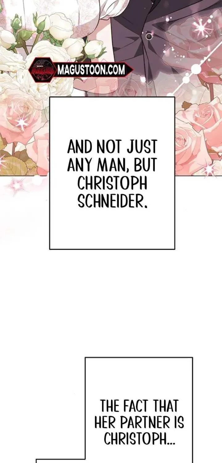 Seeking For Your Forgiveness Mangakakalot X Chapter 16 Page 15