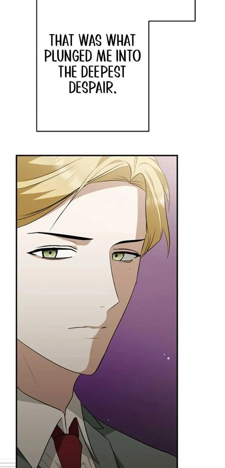 Seeking For Your Forgiveness Mangakakalot X Chapter 16 Page 16