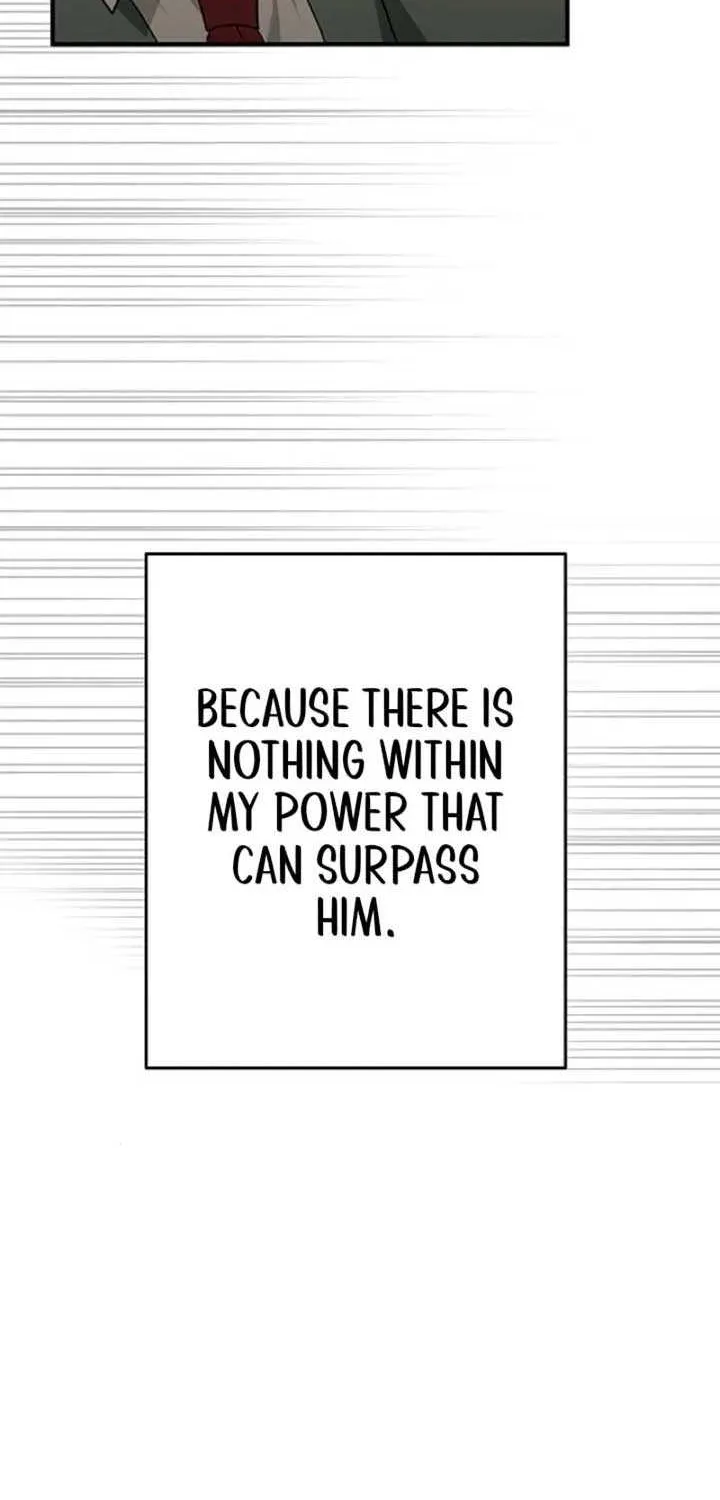 Seeking For Your Forgiveness Mangakakalot X Chapter 16 Page 17