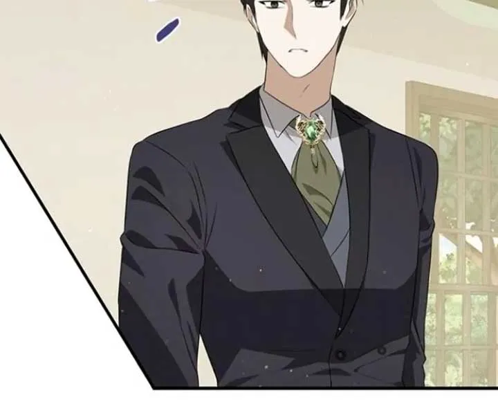 Seeking For Your Forgiveness Mangakakalot X Chapter 16 Page 101
