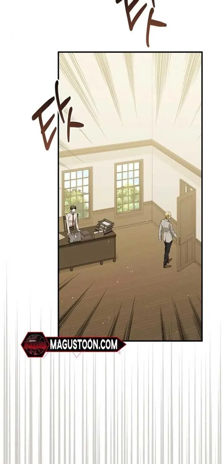 Seeking For Your Forgiveness Mangakakalot X Chapter 16 Page 107