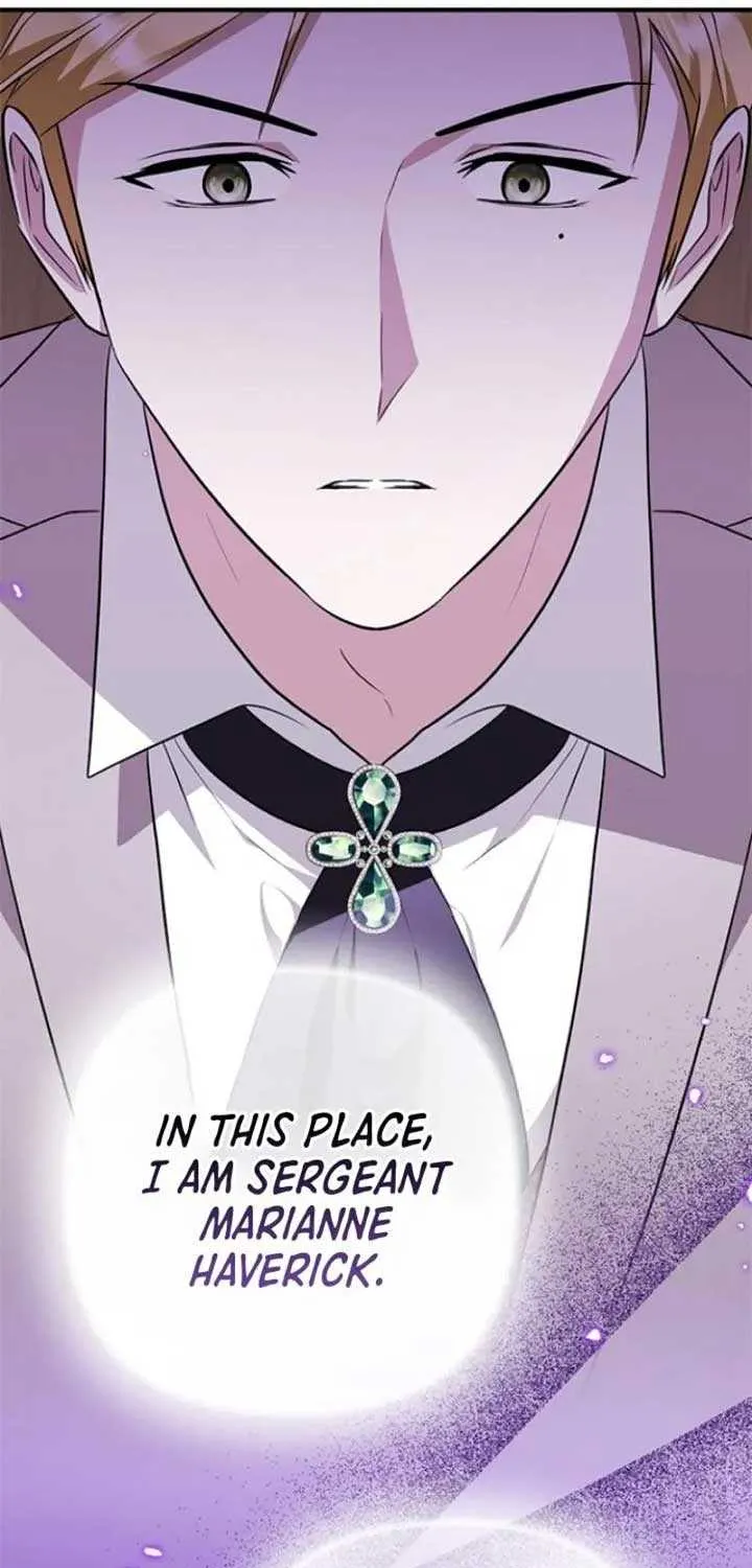 Seeking For Your Forgiveness Mangakakalot X Chapter 16 Page 110