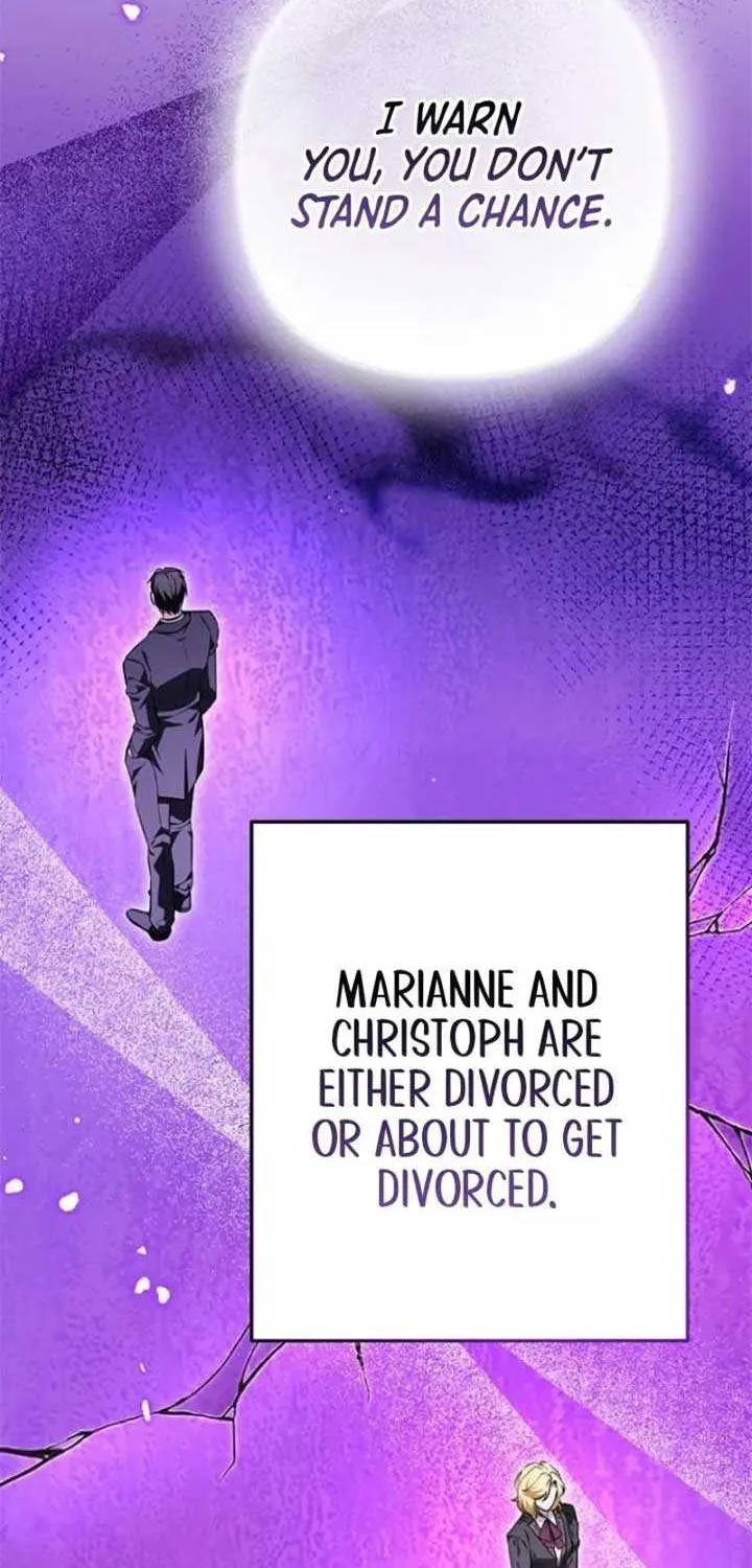 Seeking For Your Forgiveness Mangakakalot X Chapter 16 Page 111