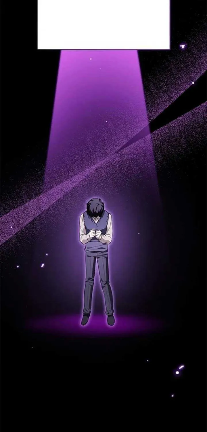 Seeking For Your Forgiveness Mangakakalot X Chapter 16 Page 113