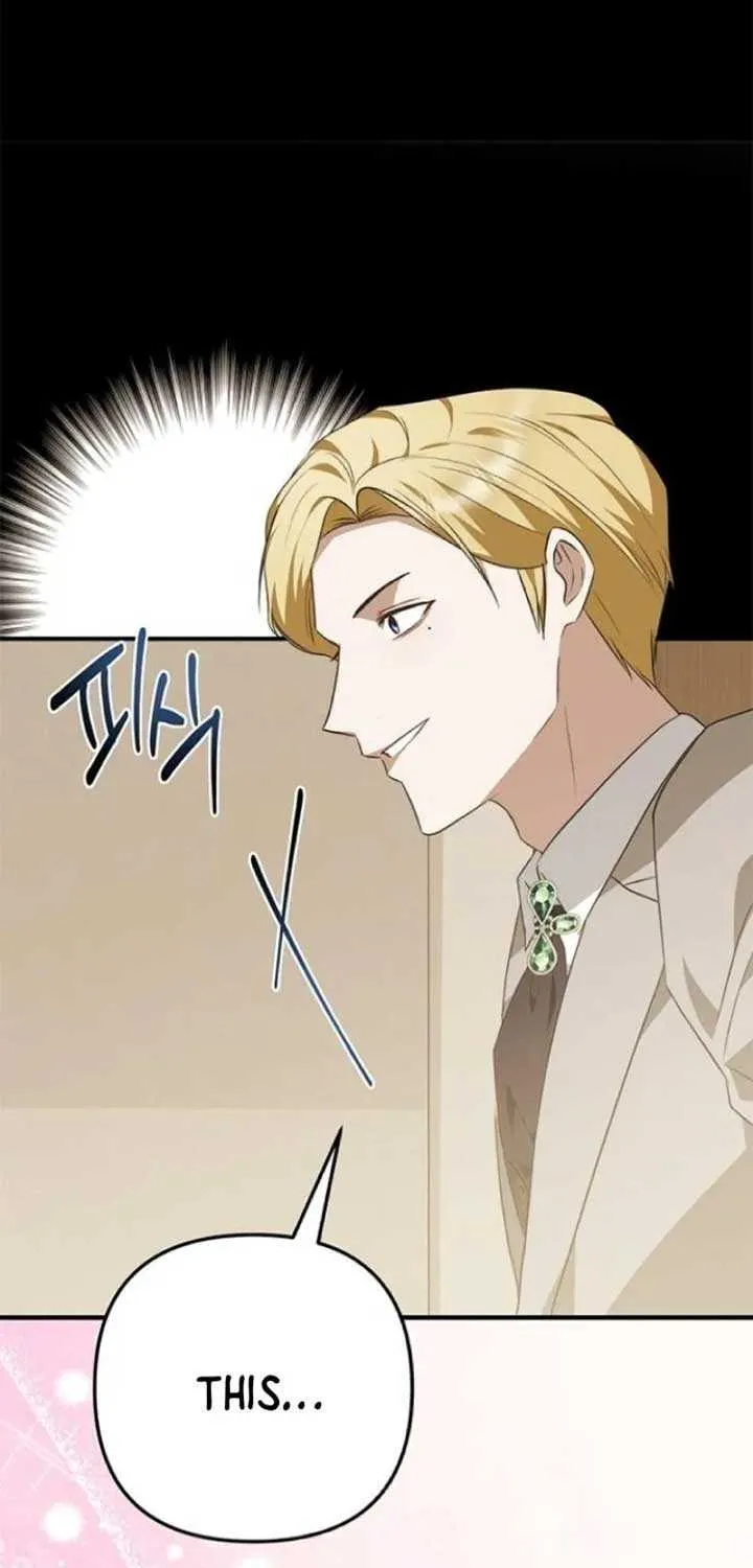 Seeking For Your Forgiveness Mangakakalot X Chapter 16 Page 114
