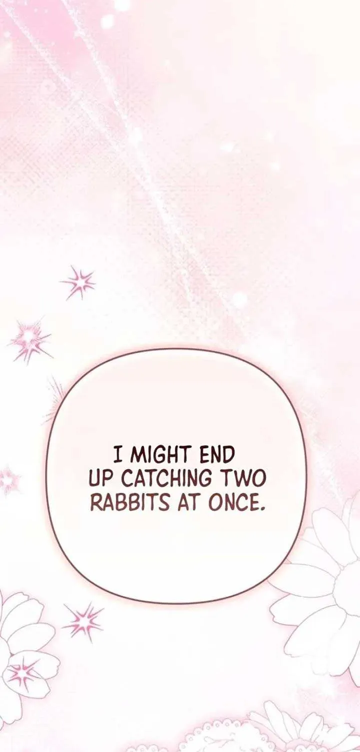Seeking For Your Forgiveness Mangakakalot X Chapter 16 Page 115