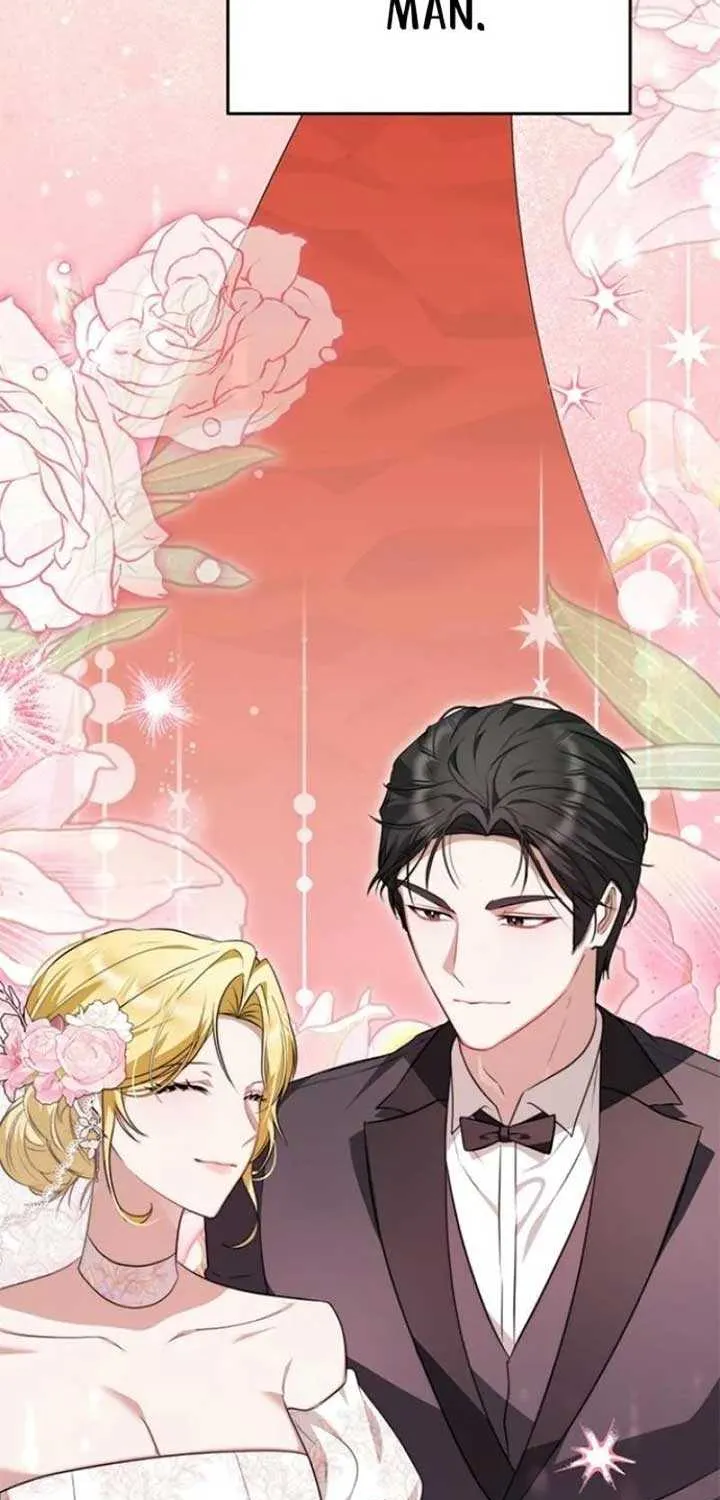 Seeking For Your Forgiveness Mangakakalot X Chapter 16 Page 14