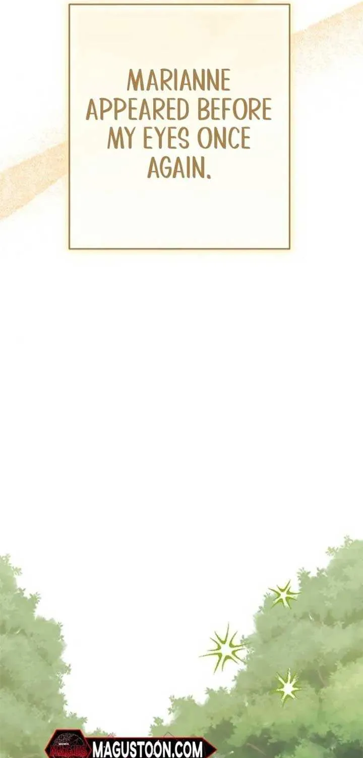 Seeking For Your Forgiveness Mangakakalot X Chapter 16 Page 25
