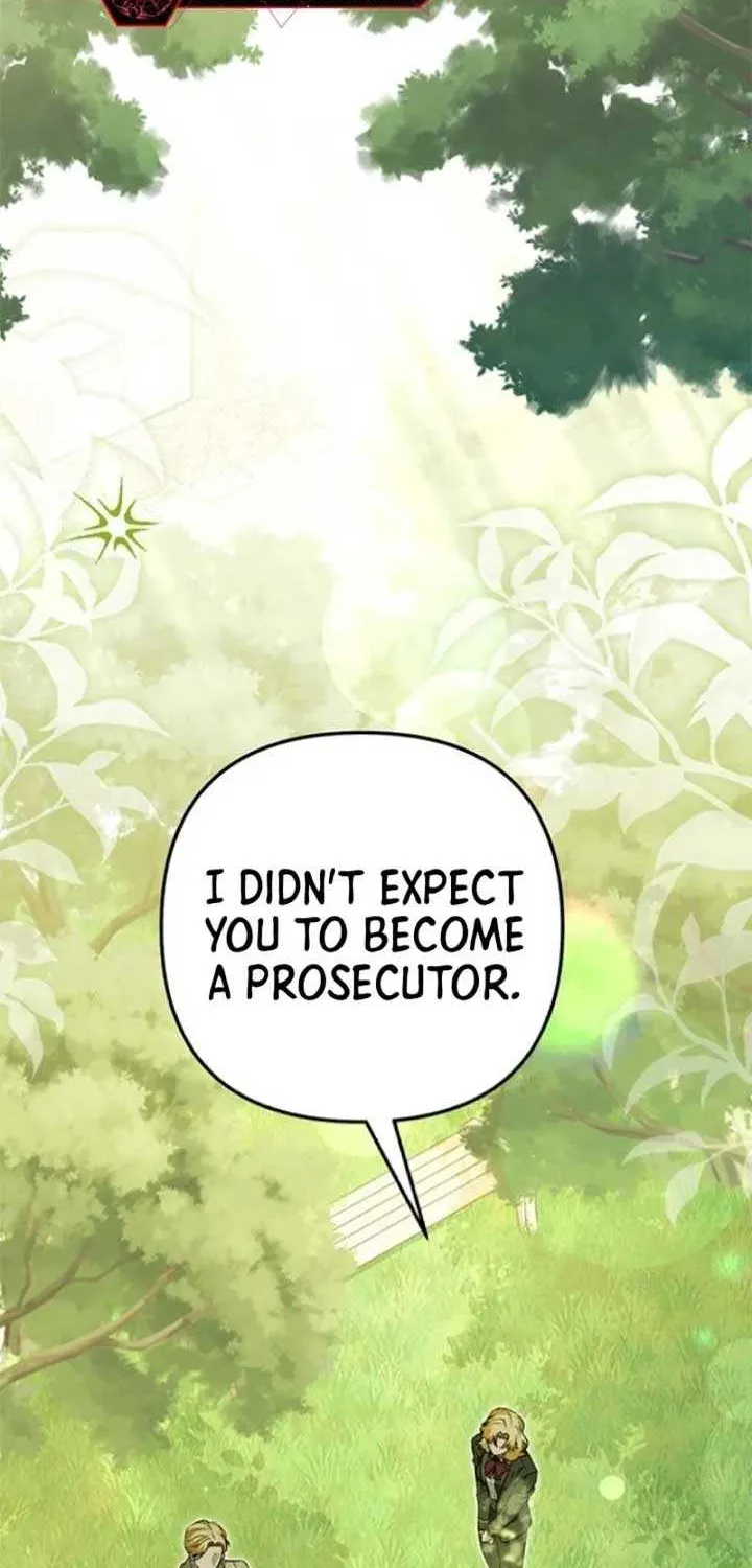 Seeking For Your Forgiveness Mangakakalot X Chapter 16 Page 26
