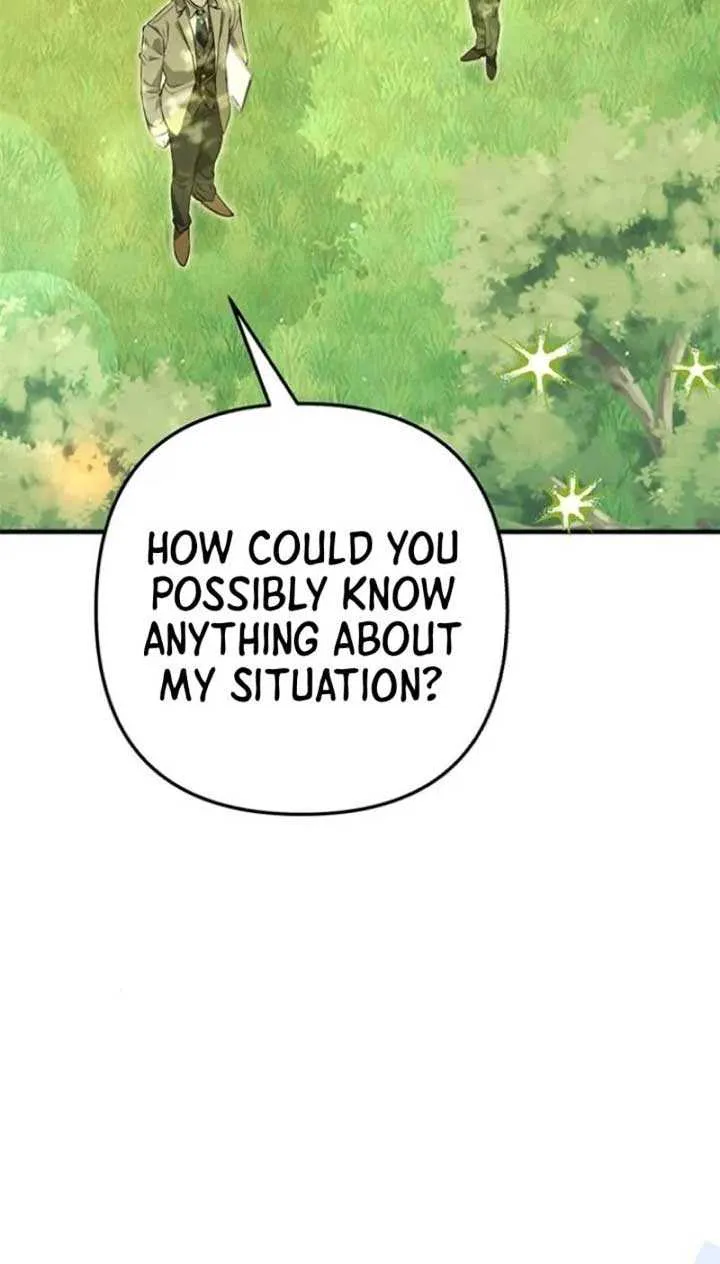 Seeking For Your Forgiveness Mangakakalot X Chapter 16 Page 27