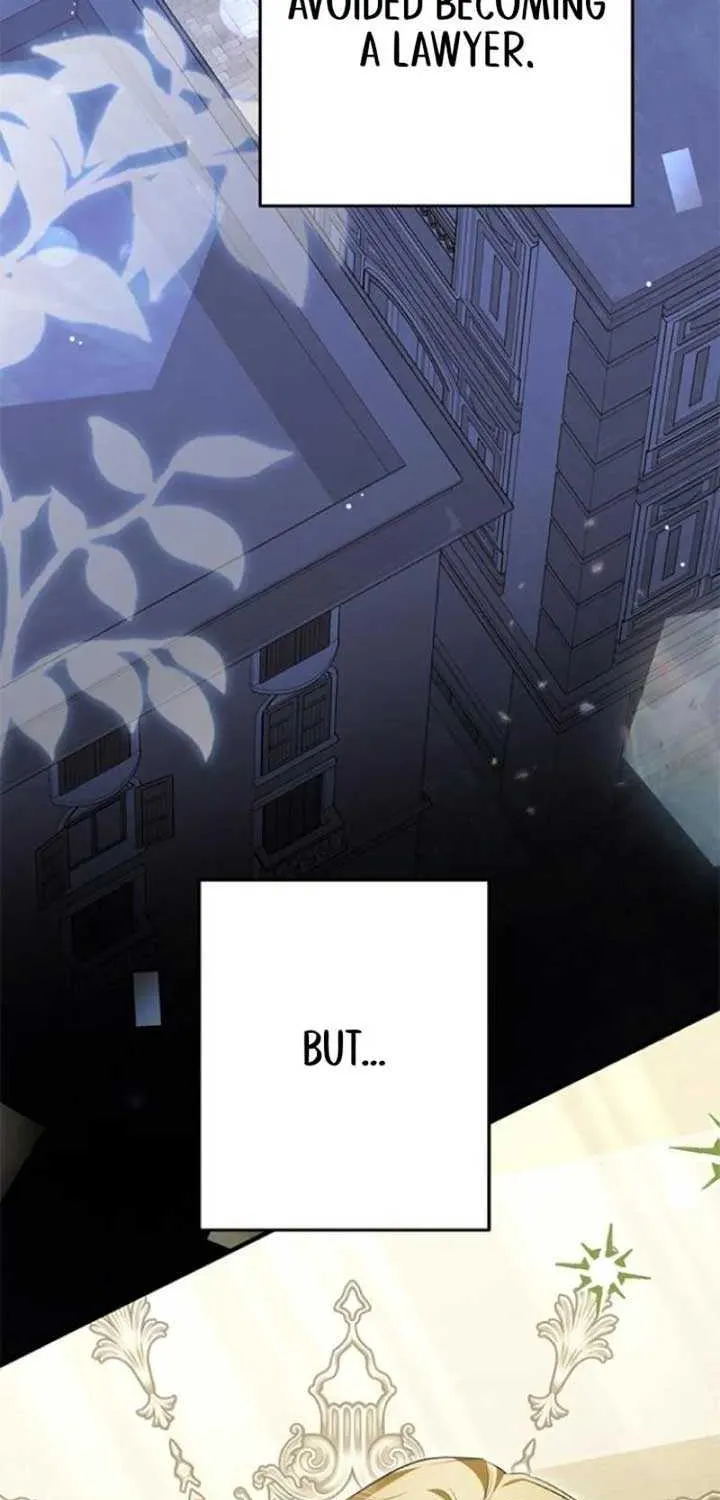 Seeking For Your Forgiveness Mangakakalot X Chapter 16 Page 21