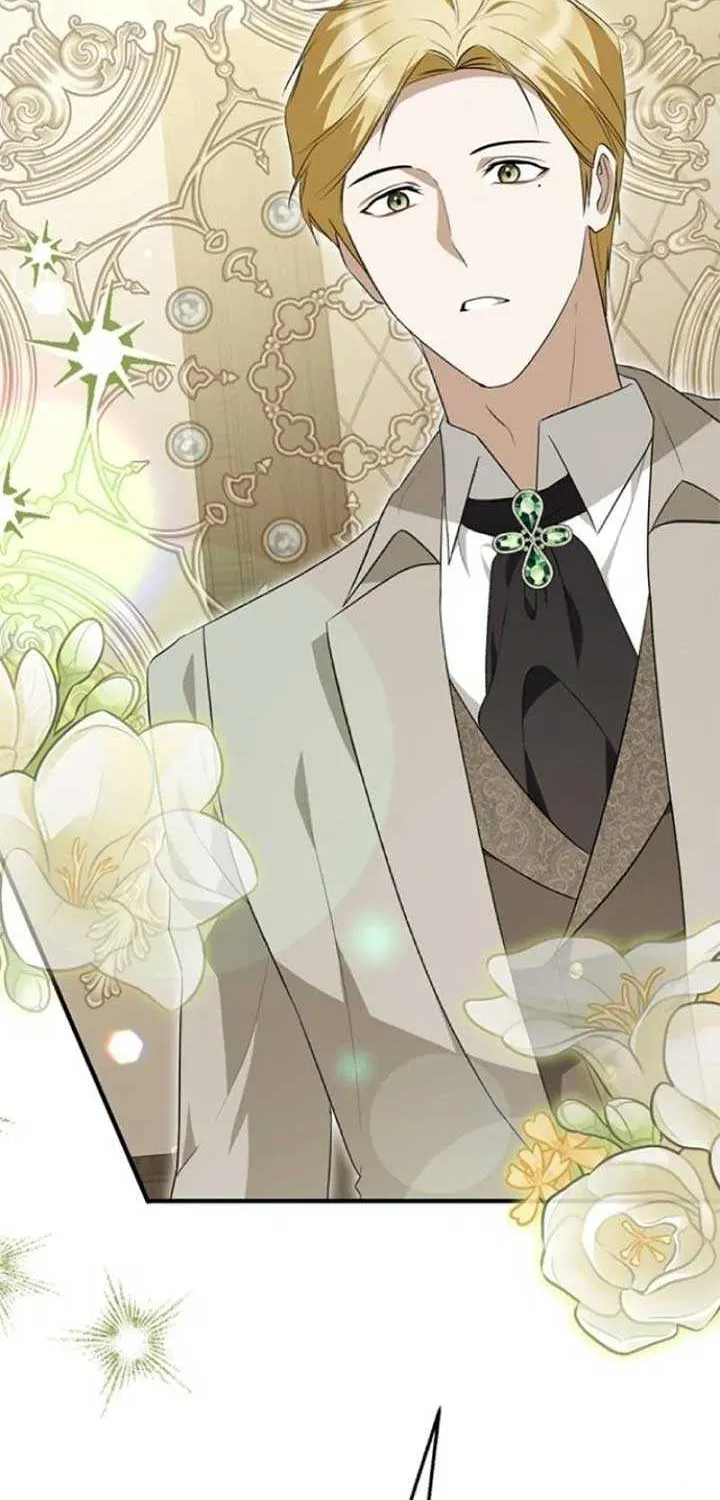 Seeking For Your Forgiveness Mangakakalot X Chapter 16 Page 22