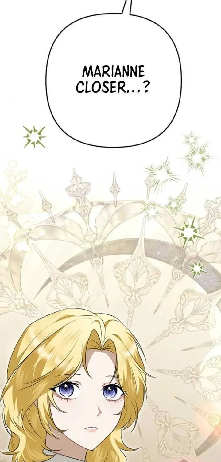 Seeking For Your Forgiveness Mangakakalot X Chapter 16 Page 23