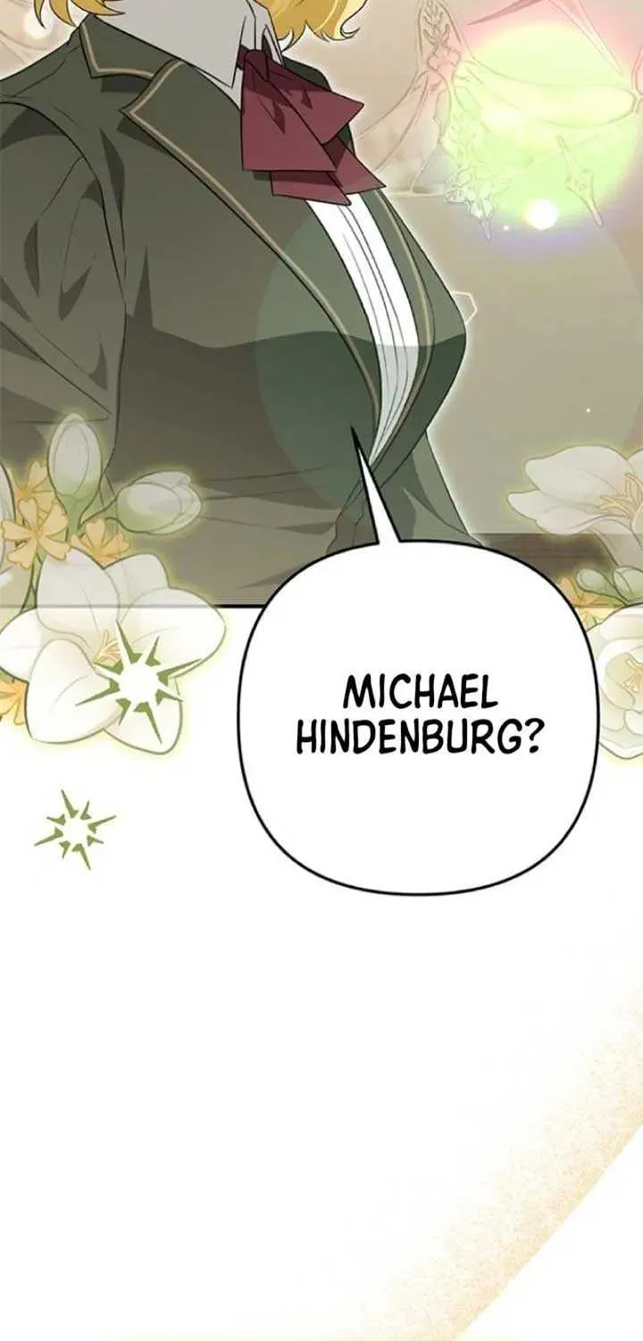 Seeking For Your Forgiveness Mangakakalot X Chapter 16 Page 24
