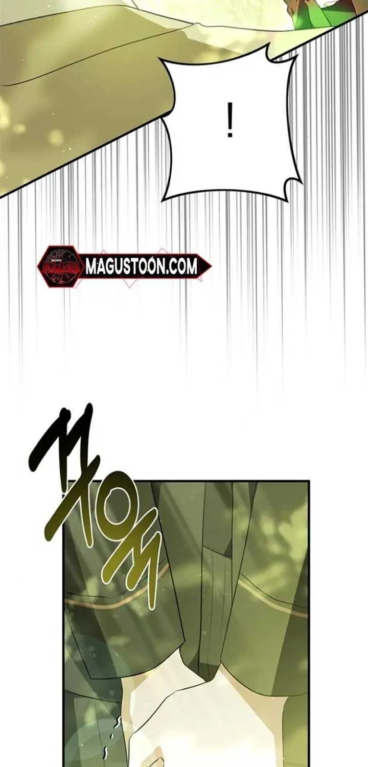 Seeking For Your Forgiveness Mangakakalot X Chapter 16 Page 35