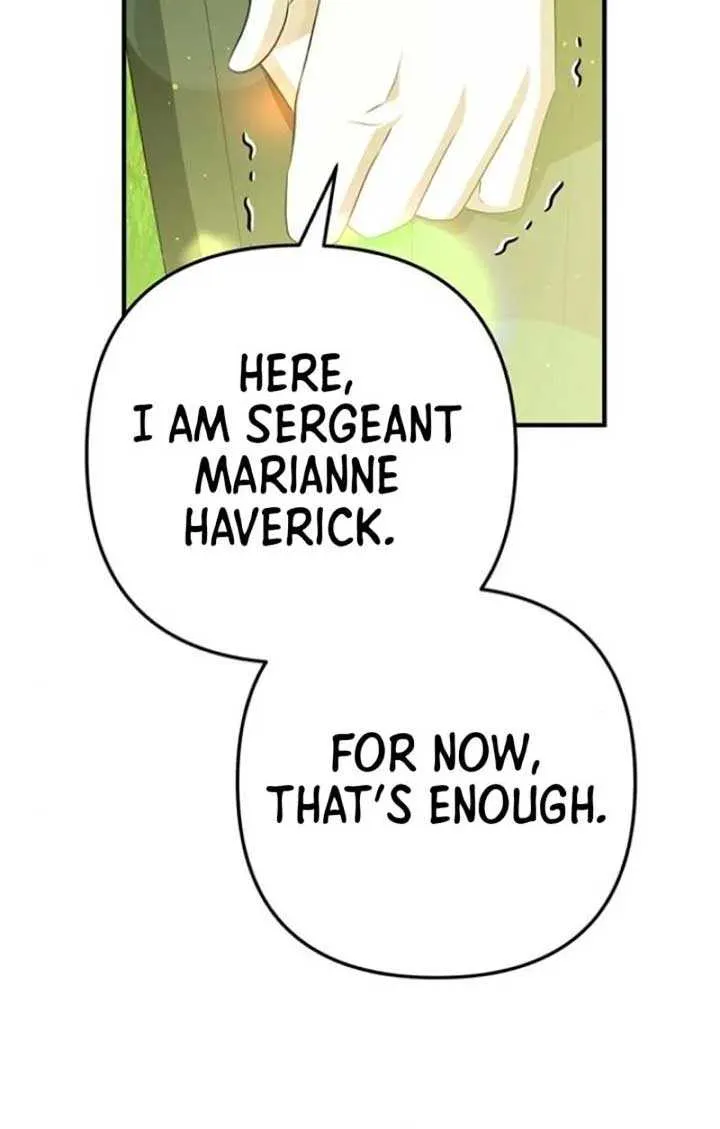 Seeking For Your Forgiveness Mangakakalot X Chapter 16 Page 36