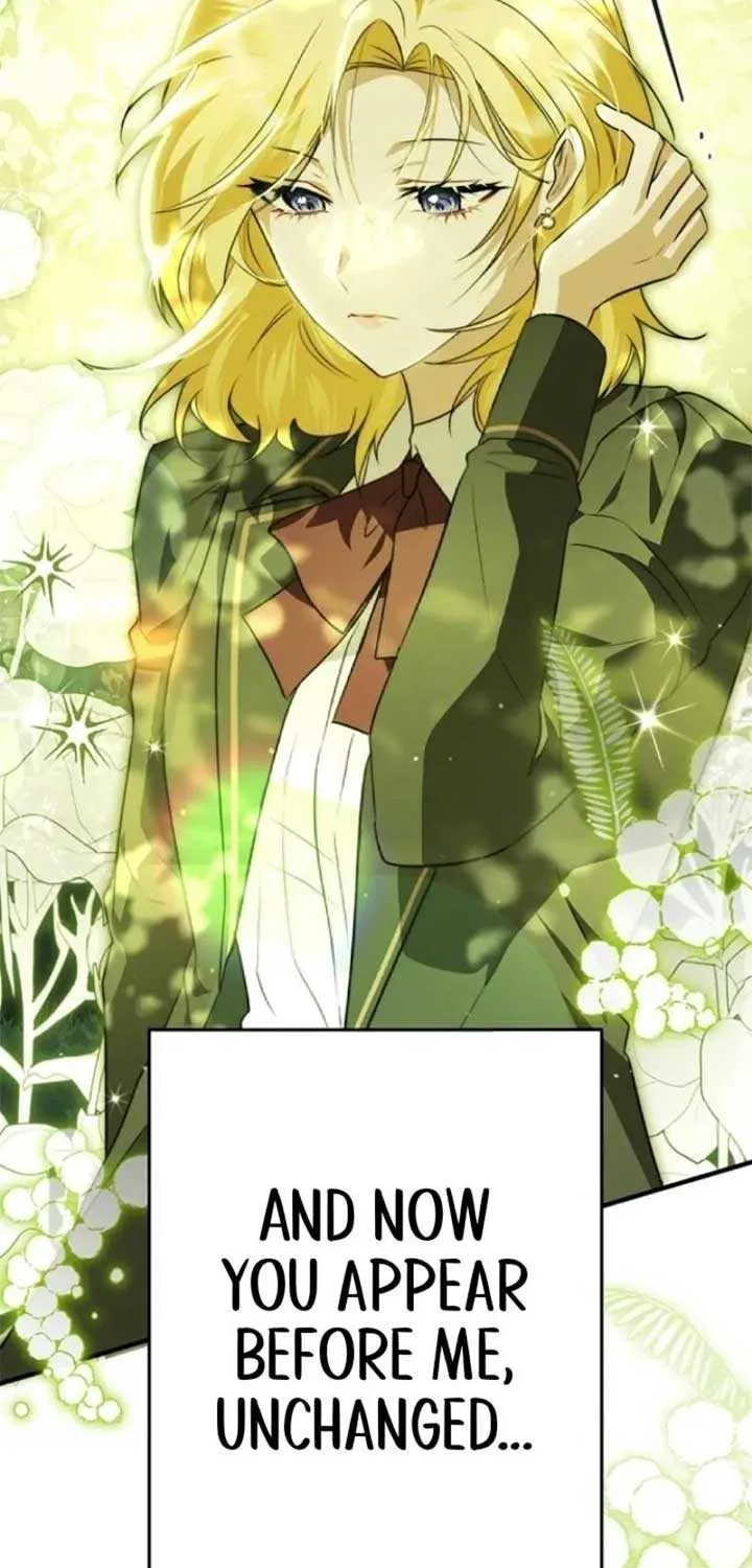Seeking For Your Forgiveness Mangakakalot X Chapter 16 Page 39