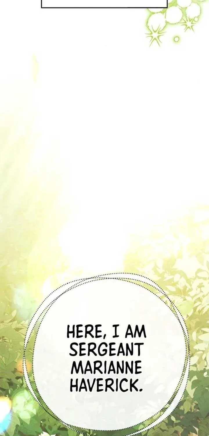 Seeking For Your Forgiveness Mangakakalot X Chapter 16 Page 40