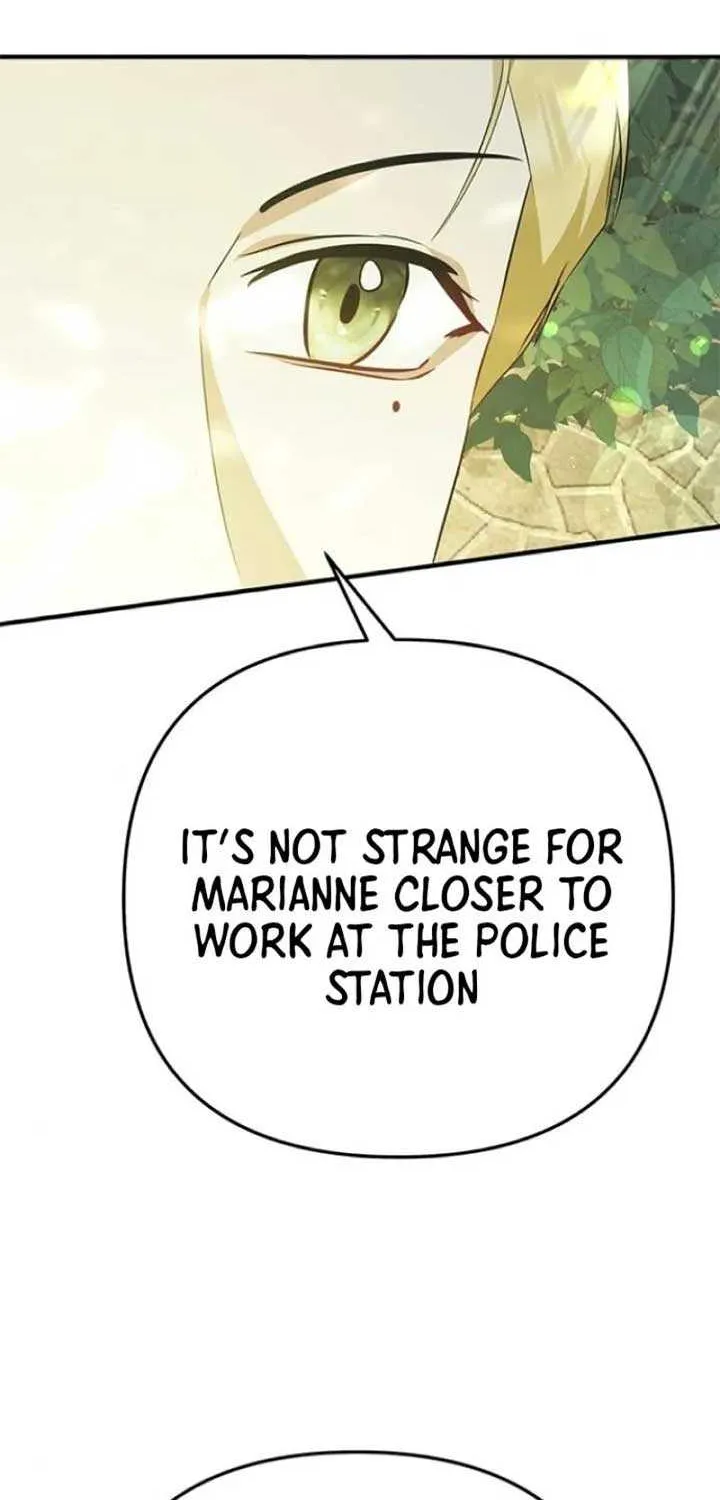Seeking For Your Forgiveness Mangakakalot X Chapter 16 Page 33