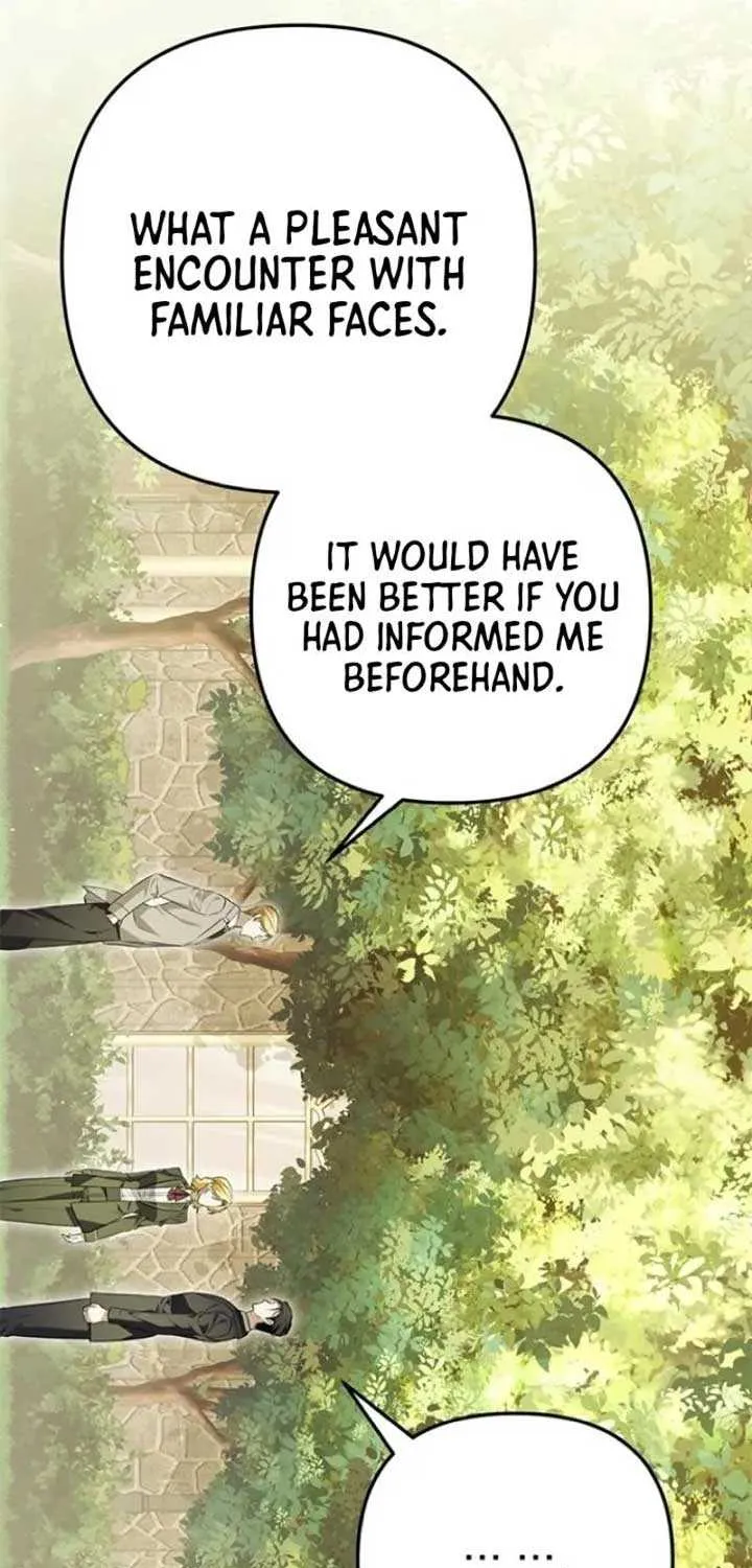 Seeking For Your Forgiveness Mangakakalot X Chapter 16 Page 45