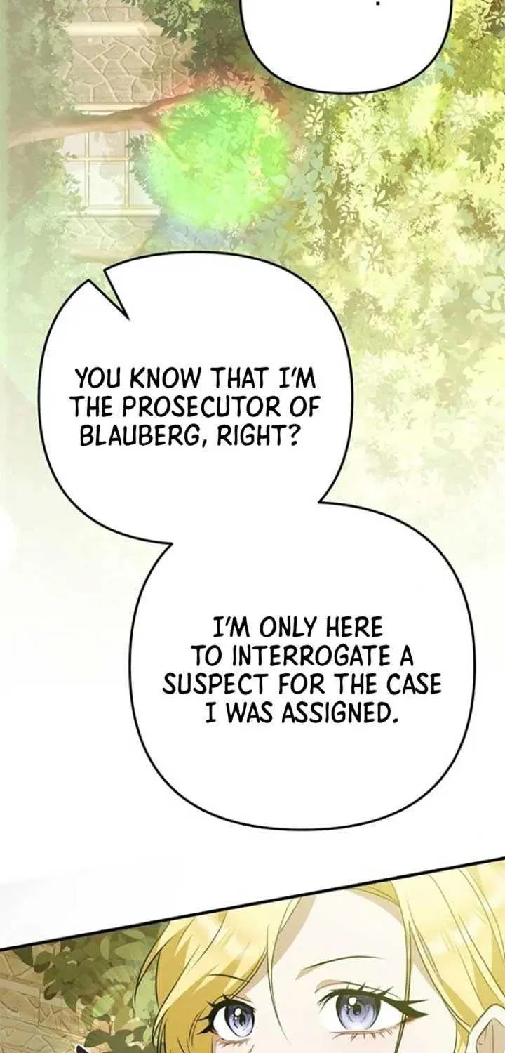Seeking For Your Forgiveness Mangakakalot X Chapter 16 Page 46