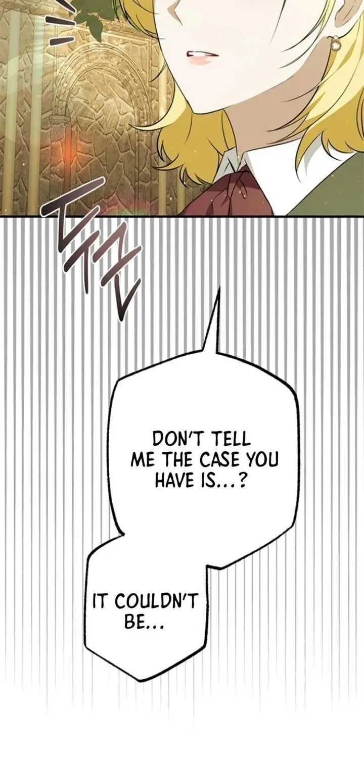 Seeking For Your Forgiveness Mangakakalot X Chapter 16 Page 47