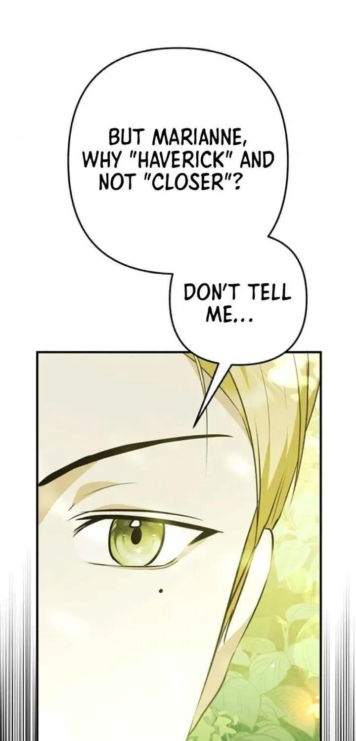 Seeking For Your Forgiveness Mangakakalot X Chapter 16 Page 42