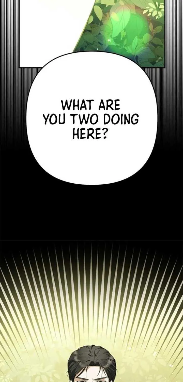 Seeking For Your Forgiveness Mangakakalot X Chapter 16 Page 43