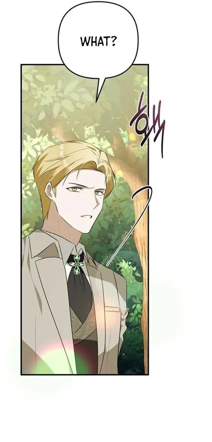 Seeking For Your Forgiveness Mangakakalot X Chapter 16 Page 55