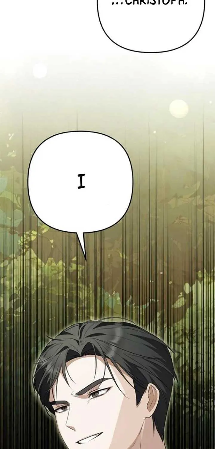 Seeking For Your Forgiveness Mangakakalot X Chapter 16 Page 57